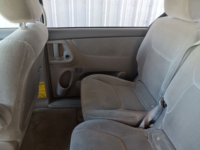 2007 SIENNA (35).jpg